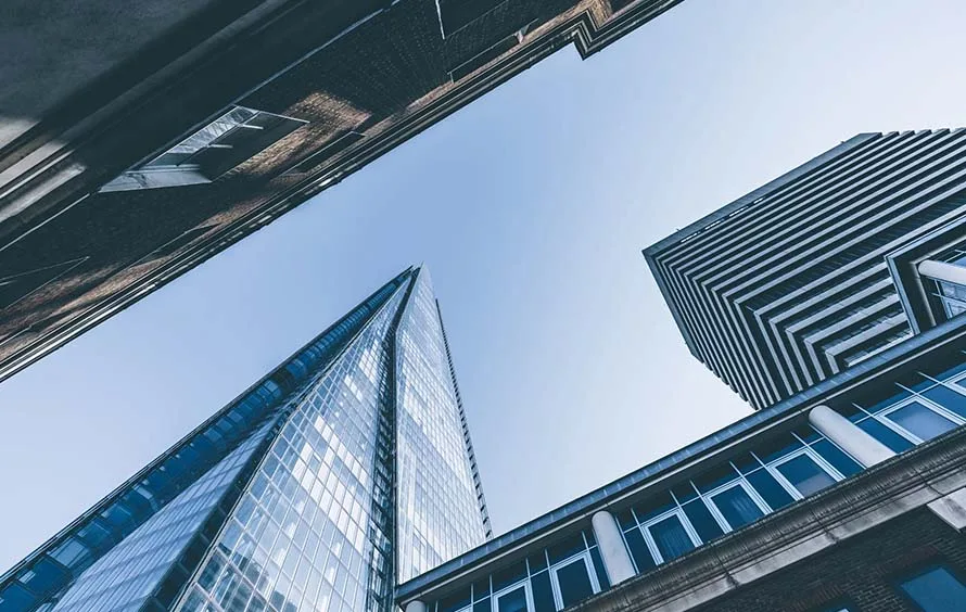 Barangaroo House - 赏金国际