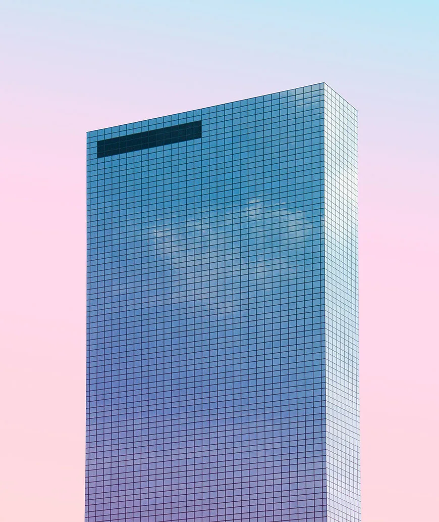 玩家 E - 赏金国际