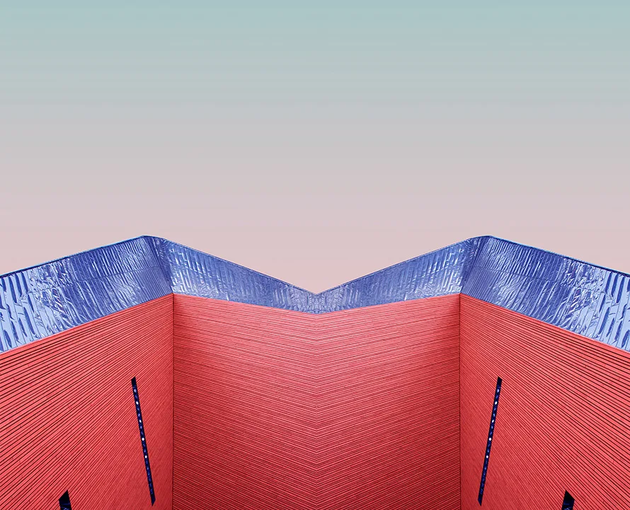 海景建築 - 赏金国际