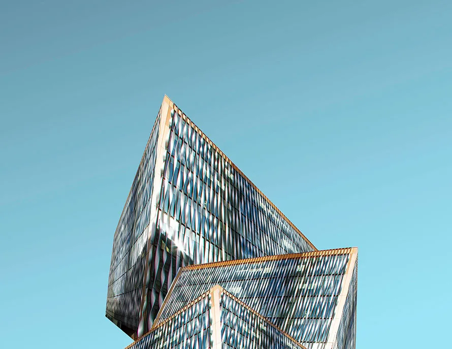 开启您的赏金国际娱乐新纪元 - 赏金国际