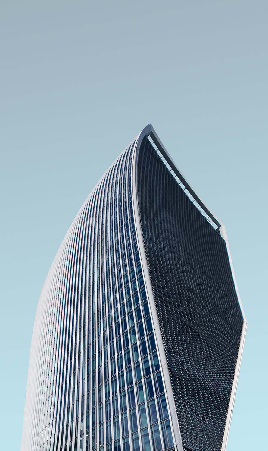 Valley Residence - 赏金国际