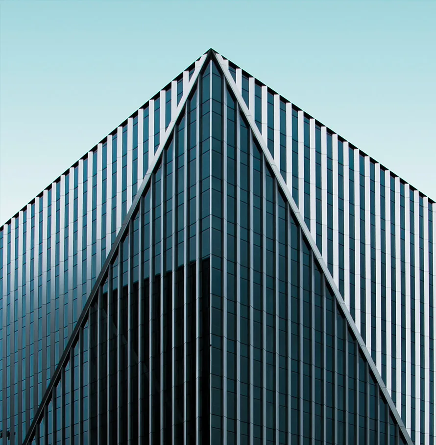 Ace Hotel New - 赏金国际