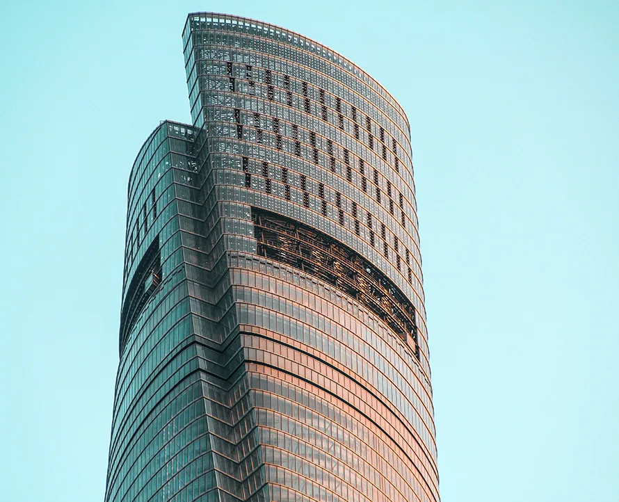 賓州娛樂 - 赏金国际